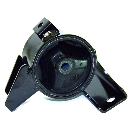 Dea Mounts Engine Mount, A6836 A6836
